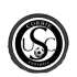 US Corbie