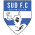 Sud