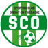 SC Origny En Thierache