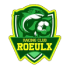RC Roeulx