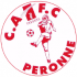 Peronne CAFC