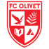 Olivet