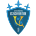 Issoire