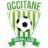 Occitane