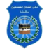Shabab Muslimeen Qana