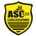 Carcassonne