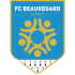 FC Beauregard Rennes