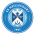 Heillecourt