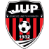 J. Unie Plougonven