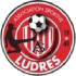 Ludres