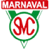 Marnaval