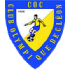 Olympique de Cleon