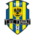 Opava B