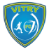 Rosselange Vitry