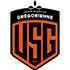 US Gregorienne 35