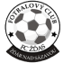 Zdar nad Sazavou