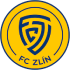 Zlin B