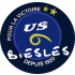 Biesloise