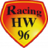 HW Racing 96