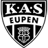 Eupen Reserves