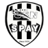 Spay