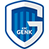 Genk Reserves