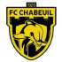 FC Chabeuil