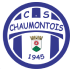 CS Chaumontois