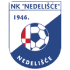 NK Nedelisce