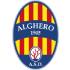 Alghero