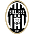 Biellese