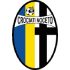 Crociati Noceto