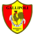 Gallipoli