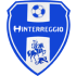 Hinterreggio