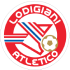 Atletico Lodigiani