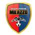 Milazzo