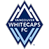 Vancouver Whitecaps U23