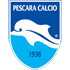 Pescara U19