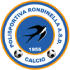 Rondinella