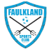 Faulkland