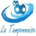 Stade Tamponnaise