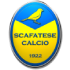 Scafatese
