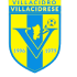 Villacidrese