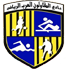 Al Mokawloon Al Arab U20