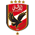 Al Ahly U20