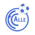 Alle