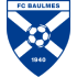 Baulmes
