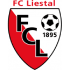 FC Liestal