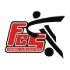 FC Schattdorf