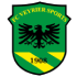 FC Veyrier Sport